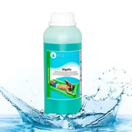 algofix-plyn-1l-do-zwalczania-glonow-bakteriobojczy-glonobojczy-antyglon
