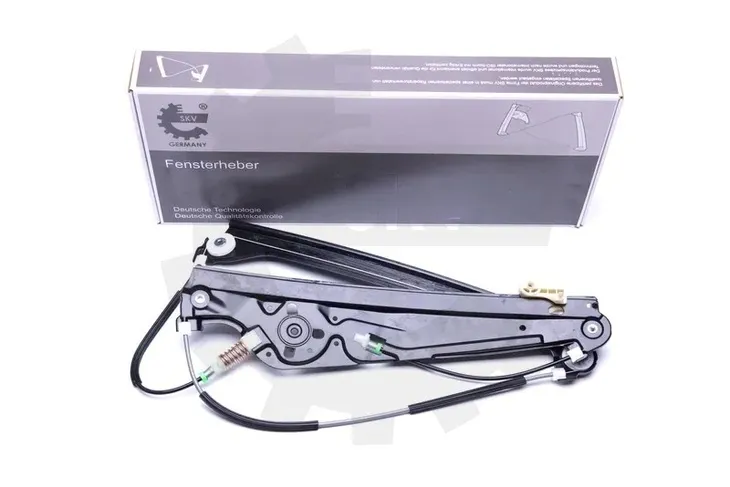 podn-szyby-prz-le-ele-bmw-7-e65-e66-e67-skv
