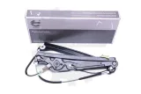 podn-szyby-prz-le-ele-bmw-7-e65-e66-e67-skv