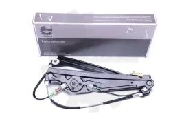 podn-szyby-prz-le-ele-bmw-7-e65-e66-e67-skv