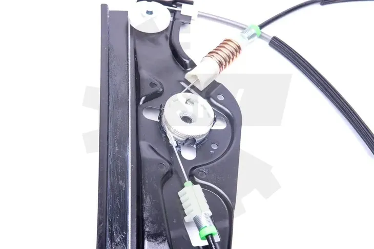 podn-szyby-prz-le-ele-bmw-7-e65-e66-e67-skv-typ-samochodu-samochody-osobowe