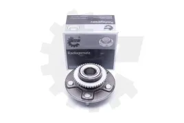 piasta-tyl-l-p-nissan-almera-tino-maxima-skv