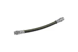przewod-ham-elast-renault-t-numer-katalogowy-czesci-45299