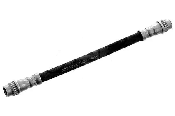 przewod-ham-elast-renault-t-stan-nowy-producent-czesci-febi-bilstein
