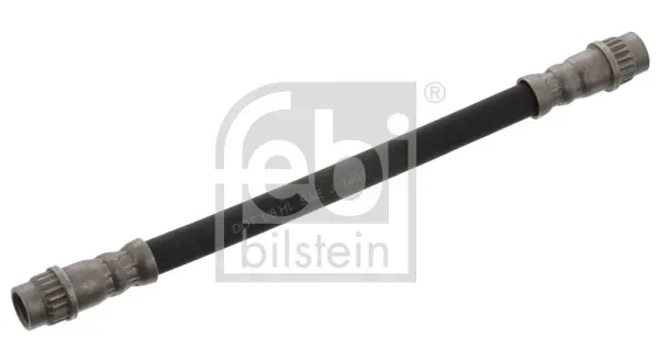 przewod-ham-elast-renault-t-stan-nowy-numer-katalogowy-oryginalu-peugeot-4806-40