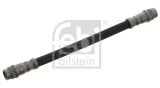 przewod-ham-elast-renault-t-stan-nowy-numer-katalogowy-oryginalu-peugeot-4806-40