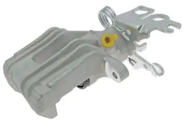 zacisk-hamulcowy-daco-vw-caddy-iii-04-15-tyl-prawy