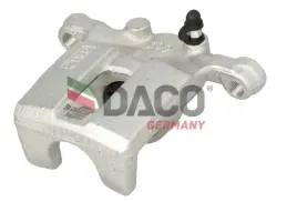 zacisk-hamulcowy-nissan-x-trail-i-01-13-tp