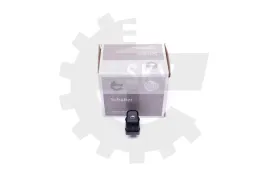 przelaczn-szyb-pr-audi-a4-b8-8kh-8k2-8k5-a5-8ta
