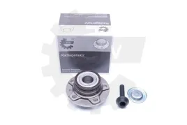 piasta-tyl-l-p-audi-a4-a5-a6-29skv209