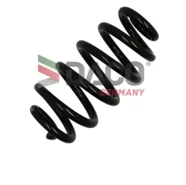 sprezyna-zawieszenia-bmw-x3-e83-04-10-tyl