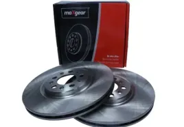 tarcza-ham-alfa-p-brera-spider-24-jtdm-x2
