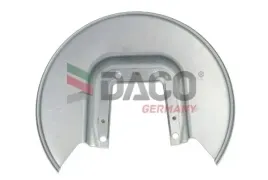 tarcza-kotwiczna-peugeot-206-00-09-tyl-lewy-prawy