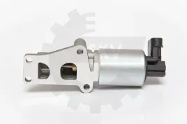 zawor-egr-opel-astra-g-h-1-6-skv