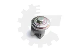 zawor-egr-ford-mondeo-iii-skv