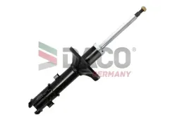 amort-gas-hyundai-accent-excel-pony-verna-99-05-pp
