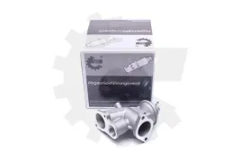 zawor-egr-opel-astra-g-combo-corsa-c-skv