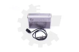 czuj-temp-spalin-audi-a3-seat-leon-30skv300