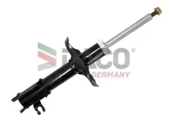 amortyzator-gas-mazda-626-gf-97-02-przod-prawy
