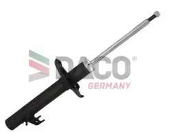 amort-gas-citroen-c1-peugeot-107-toyota-aygo-pp