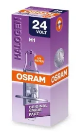 zarowka-h1-24v-70w-p145s-osram-64155