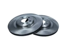 tarcza-ham-vw-t-a4-a5-07-a6-11-a7-10-x2