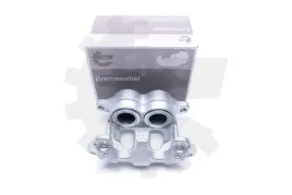 zacisk-ham-przod-prawy-nissan-cabstar-e-46skv092