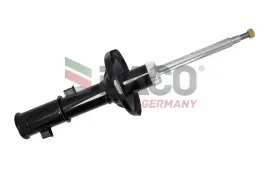 amortyzator-hyd-hyundai-acent-05-przod-lewy
