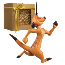 zawieszka-choinkowa-timon-z-bajki-krol-lew-od-disney