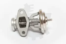 zawor-egr-mercedes-vito-96-03-skv