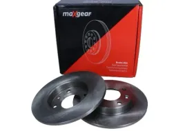 tarcza-ham-peugeot-p-106-309-205-saxo-zx-c15-x2