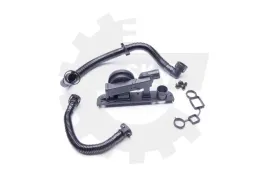 zawor-odmy-przewody-audi-a1-a3-a4-a6-tt-seat-altea