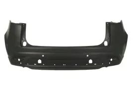 zderzak-tyl-do-mazda-cx-9-tc-12-15-5506-00-3499955p