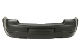 zderzak-tyl-do-vw-golf-iv-hatchback-08-97-06-06-5506-00-9523951p