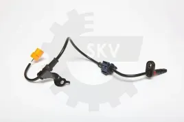 czujnik-abs-tyl-prawy-honda-accord-03-skv