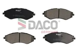 klocki-hamulcowe-daco-daewoo-nubira-97-przod