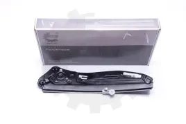 podn-szyby-tyl-prawy-ele-bmw-7-e65-e66-e67-skv