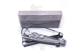 podn-szyby-prz-pr-ele-bmw-7-e65-e66-e67-skv