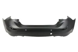 zderzak-tyl-do-infiniti-q50-04-13-5506-00-9805950p