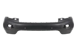 zderzak-gora-przod-do-jeep-grand-cherokee-iv-wk2-grand-cherokee-v-10-16-