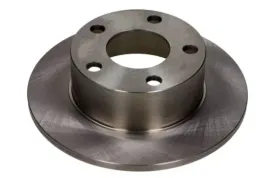tarcza-ham-vw-t-a100-a6-passat-96-245x10-x2