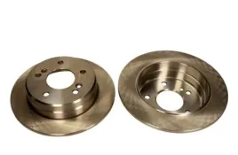 tarcza-ham-db-t-w202-180-x2