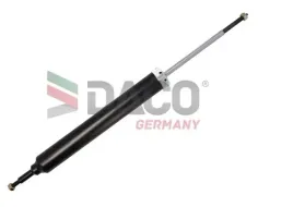 amortyzator-gas-bmw-1-e81-3-e90-tyl