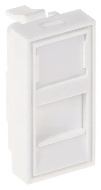 adapter-ad-ls-keystone-keystone
