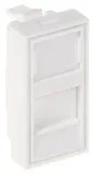 adapter-ad-ls-keystone-keystone