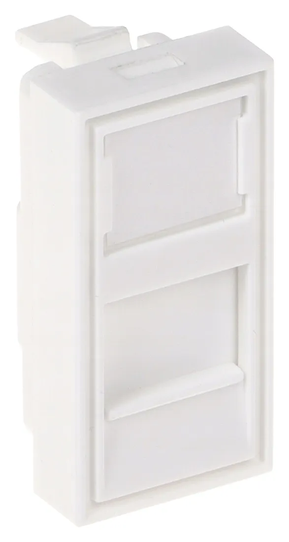 adapter-ad-ls-keystone-keystone