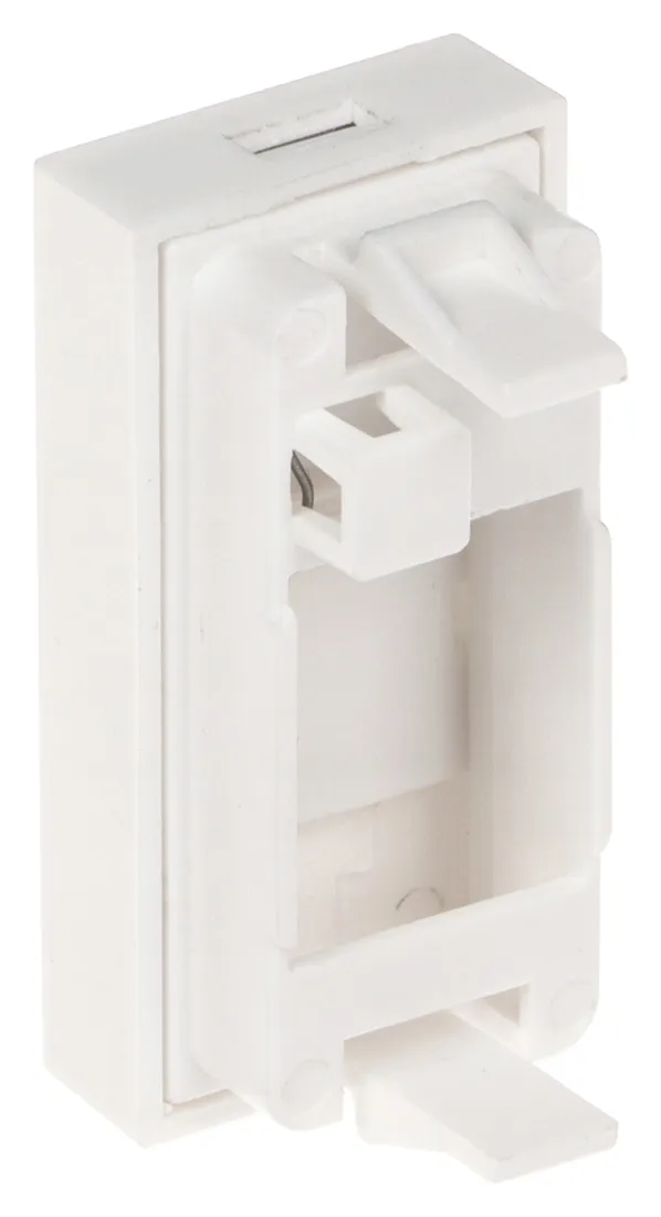 adapter-ad-ls-keystone-keystone