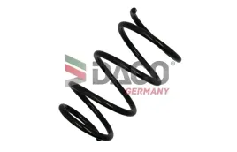 sprezyna-zawieszenia-kia-cee-d-i-06-12-przod