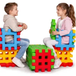 marioinex-olbrzymie-polskie-klocki-wafle-maxi-do-domu-na-plac-zabaw-24-el