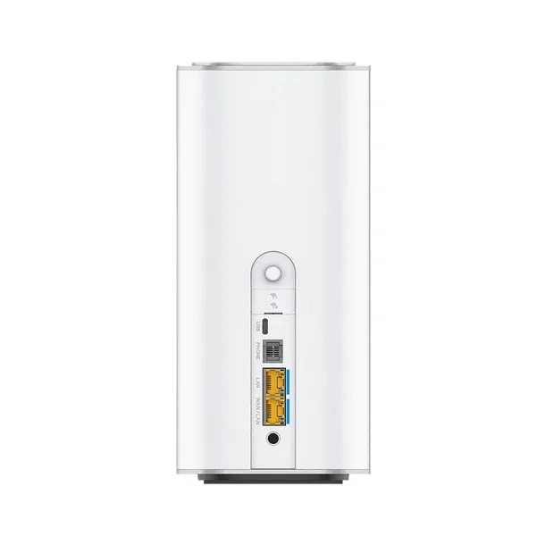 zte-g50-router-stacjonarny-5g-standard-pracy-bezprzewodowej-802-11ax-wi-fi-6-802-11ac-wi-fi-5-802-11n-wi-fi-4-802-11be-wi-fi-7
